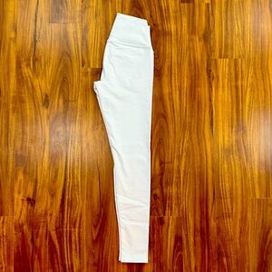 Alo Yoga High-Waisted Airbrush Leggings